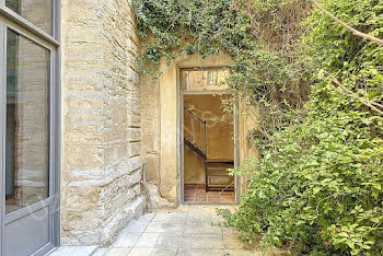 appartement à Uzès (30)