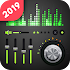 Equalizer Pro - Extra Sound 1.1.2