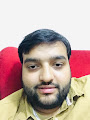 Deepak  Sharma profile pic