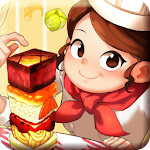 Cooking Adventure™ Apk