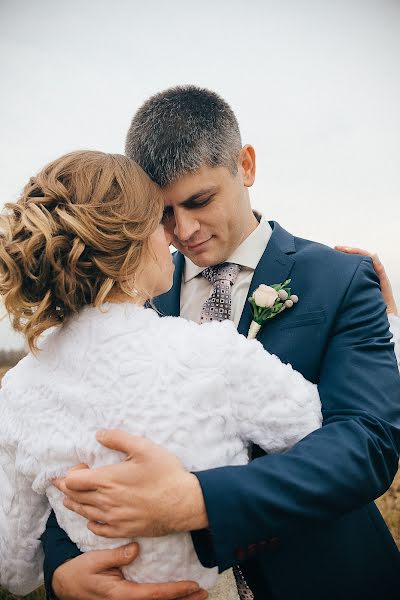 Wedding photographer Dmitriy Krachko (krachkodmitry). Photo of 12 August 2019