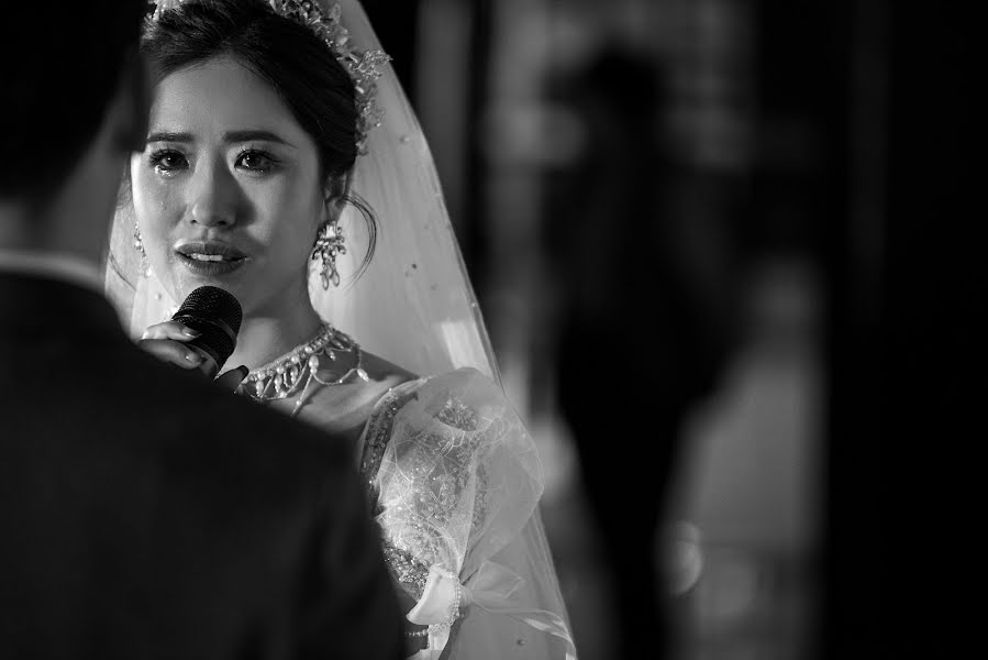 Wedding photographer Ma Yujiang (mayujiang). Photo of 13 March