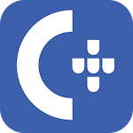 Cover Image of Télécharger Authentification gouvernementale 3.2.3 APK