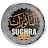 Al Mathurat Sughra icon