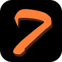 TaskTube icon