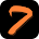 TaskTube icon
