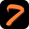 TaskTube icon
