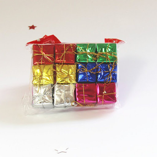 Title 4, Crie sua decoração de Natal perfeita. Produtos ...