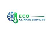 Eco Climate Services Ltd Logo