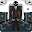 Stickman airport Download on Windows