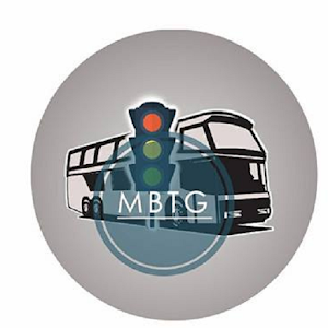 Download MBTG: Manila Bus Transport Guide For PC Windows and Mac