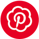 ChatGPT Assistant For Pinterest™ chrome extension