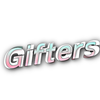 Gifters