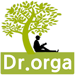 Cover Image of Download 닥터올가 - Dr.Orga 1.4.6 APK