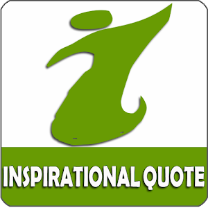 Inspirational Quotes Pro.apk 2.0.1