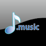 TK Music Tag Editor icon