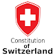 Download Constitution of Switzerland 2019 For PC Windows and Mac 1.0