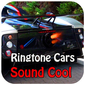 Download Best Ringtones Cars Premium For PC Windows and Mac