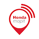 Honda Mapit Download on Windows