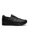 gel-lyte v black/bk