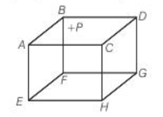 Kinetic Theory of Gases