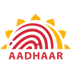 Aadhaar Status Apk