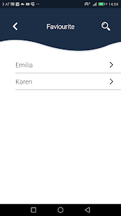 Name Meaning(圖4)-速報App