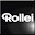Rollei Smart Gimbal Download on Windows