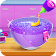 DIY Slime Simulator icon