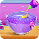 DIY Slime Simulator: Fun ASMR Squishy Slime App Download on Windows