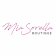 Mia Sorella Boutique icon