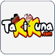 Download Takikuna For PC Windows and Mac 2017.0.2