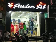 Freedom Fab photo 3