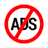 Adblocker Browser 1.2.0