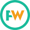 Item logo image for FastWork Loader