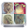 Cute girl hairstyles Download on Windows