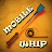 Mobile Whip: Pocket Whip App icon