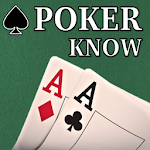 Poker Know Apk