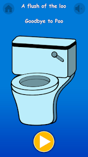 Poo Goes to Pooland(圖4)-速報App