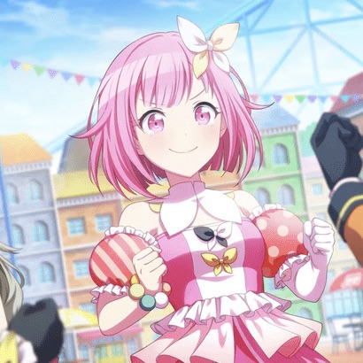 もーこ(えむ