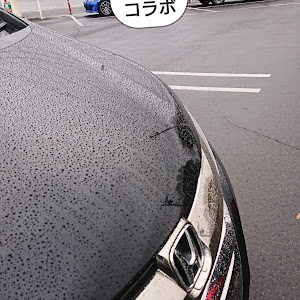 オデッセイ RC1