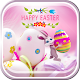 Easter Live Wallpaper Download on Windows