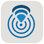 Cover Image of Download Wi-Fi SweetSpots 2.3.0 APK