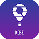 Download Kobe City Directory For PC Windows and Mac