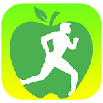 Cover Image of Tải xuống Healthy Diet - Best Diet Plan, Calorie Counter 1.4.5 APK