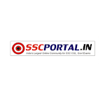 SSCPORTAL.IN - CGL, CHSL Exam Apk