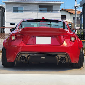 86