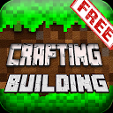 Master Craft - Crafting & Building Block  2.0 APK ダウンロード