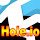 HOLE.IO HD Wallpapers New Tab Theme