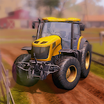 Cover Image of Télécharger Farmer Sim 2018 1.8.0 APK